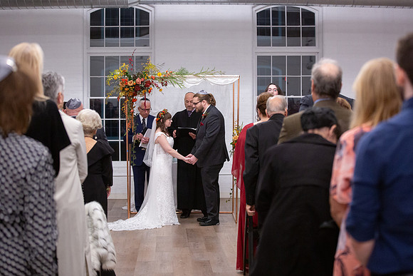 Becca&Ryan0472