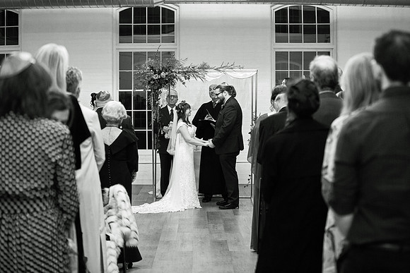 Becca&Ryan0474
