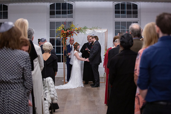 Becca&Ryan0475
