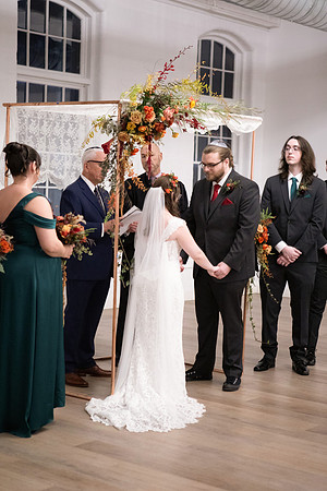 Becca&Ryan0476