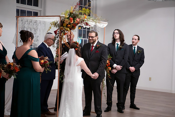 Becca&Ryan0480
