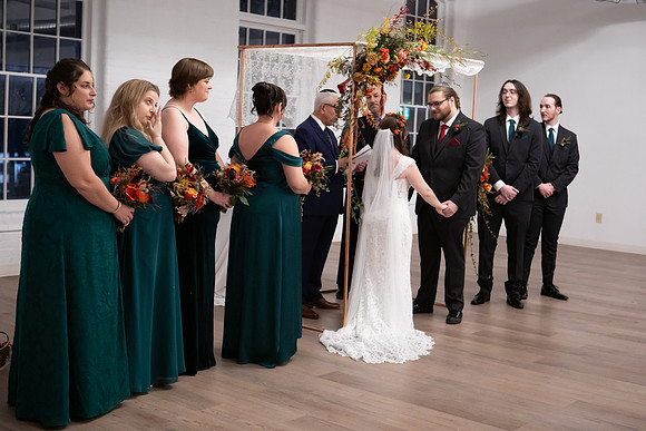 Becca&Ryan0477
