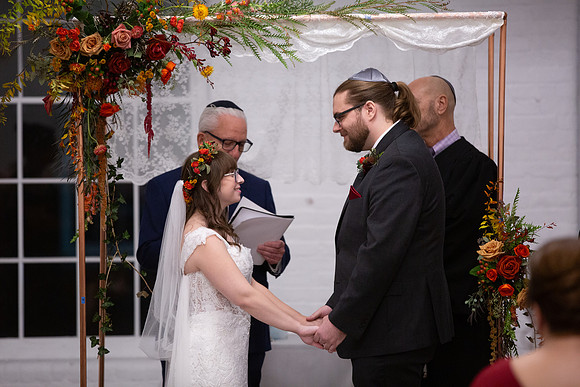 Becca&Ryan0478