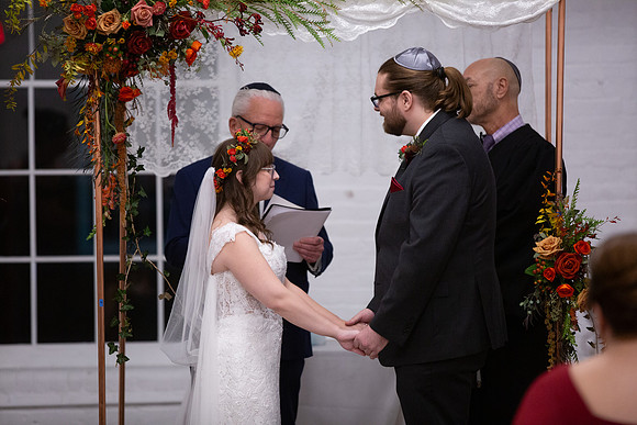 Becca&Ryan0479