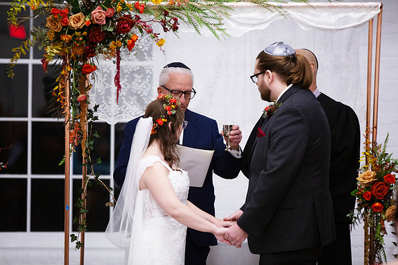 Becca&Ryan0484