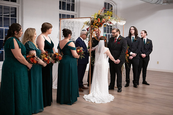 Becca&Ryan0481