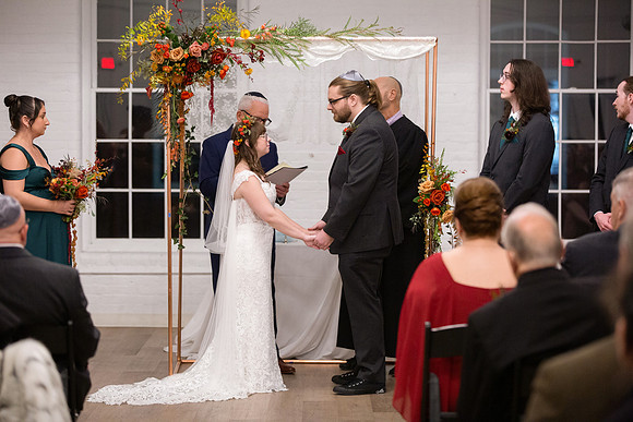 Becca&Ryan0482