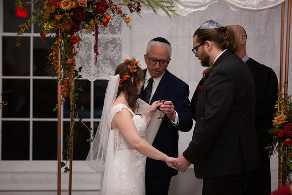 Becca&Ryan0485