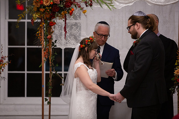 Becca&Ryan0486