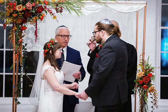 Becca&Ryan0487