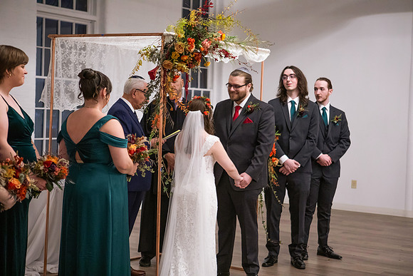 Becca&Ryan0483
