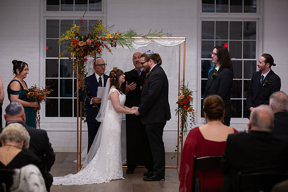 Becca&Ryan0488