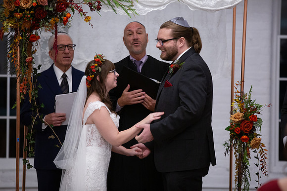 Becca&Ryan0491