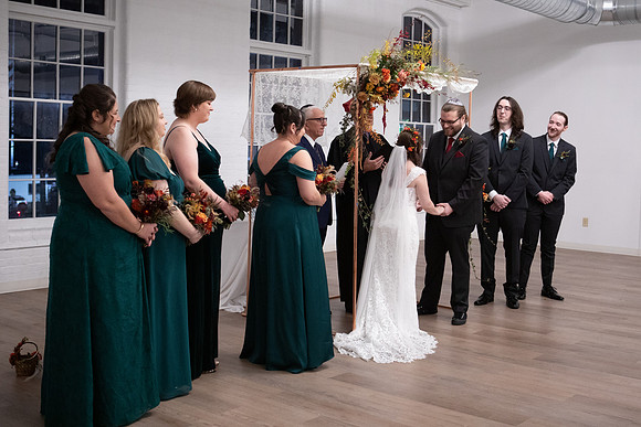 Becca&Ryan0489