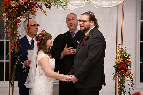 Becca&Ryan0490