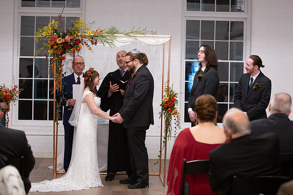 Becca&Ryan0493
