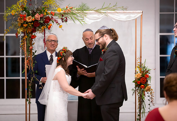 Becca&Ryan0496