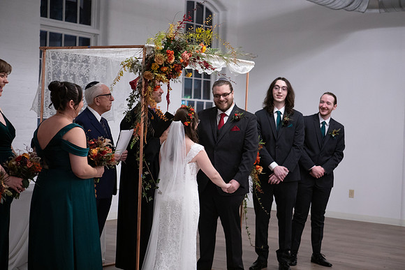 Becca&Ryan0492