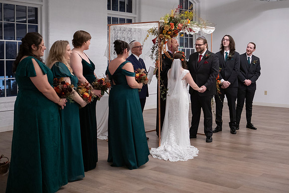 Becca&Ryan0495