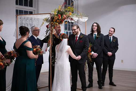 Becca&Ryan0494