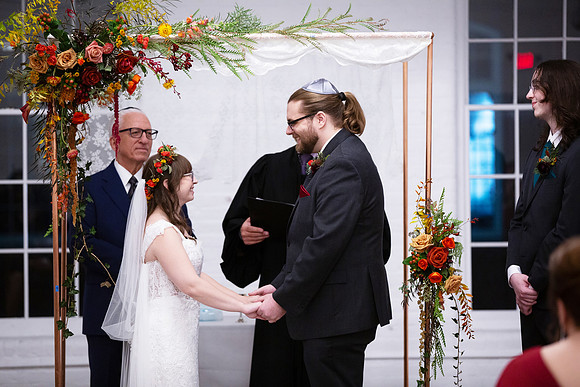 Becca&Ryan0498