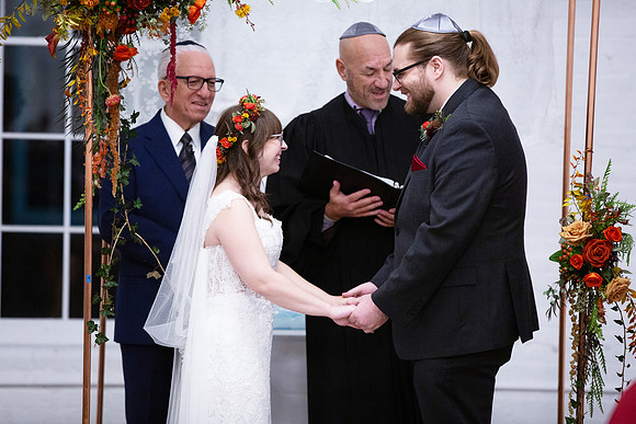 Becca&Ryan0497