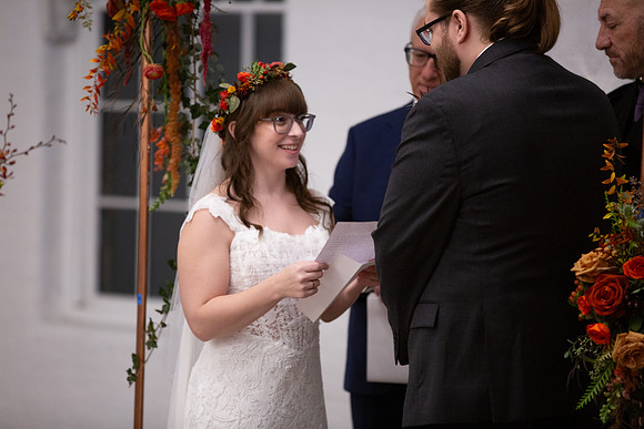 Becca&Ryan0499