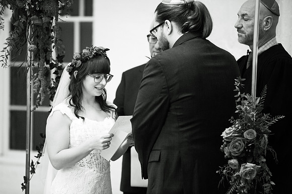 Becca&Ryan0501