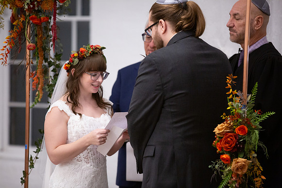 Becca&Ryan0502