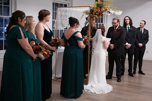 Becca&Ryan0500
