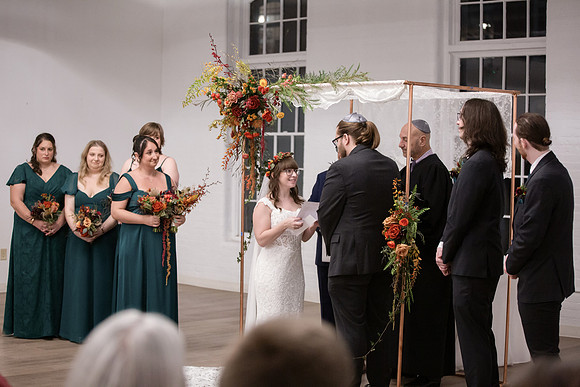 Becca&Ryan0504