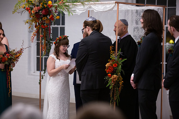 Becca&Ryan0503
