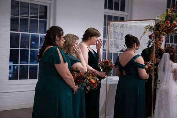 Becca&Ryan0505