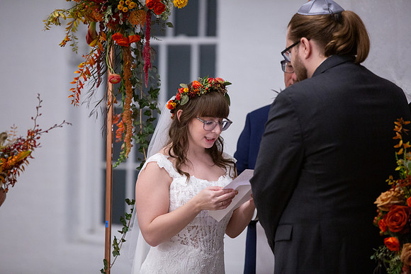Becca&Ryan0506