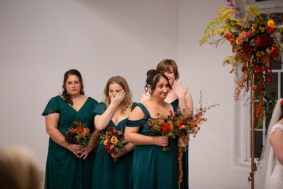 Becca&Ryan0507