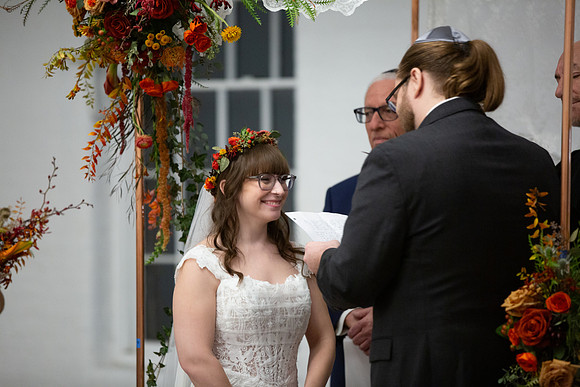 Becca&Ryan0510