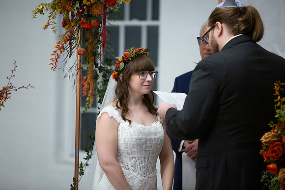 Becca&Ryan0508