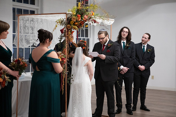 Becca&Ryan0509