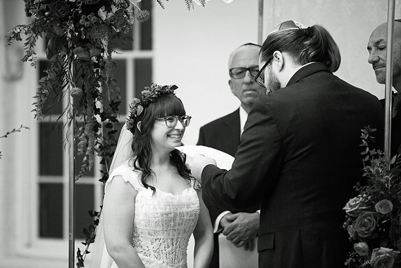 Becca&Ryan0513