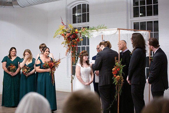 Becca&Ryan0512