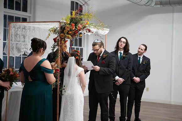 Becca&Ryan0511