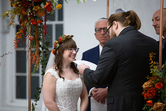 Becca&Ryan0514