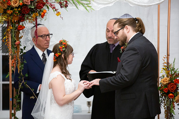 Becca&Ryan0516