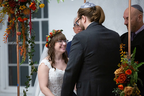 Becca&Ryan0515