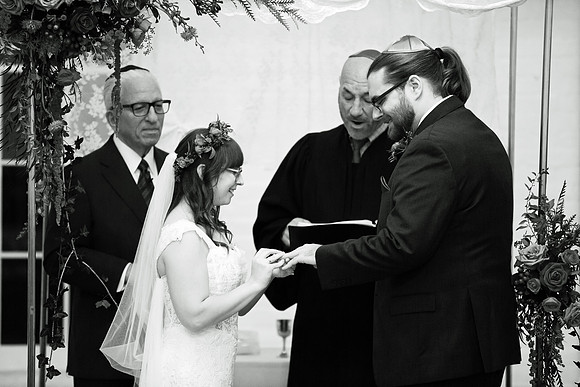 Becca&Ryan0518