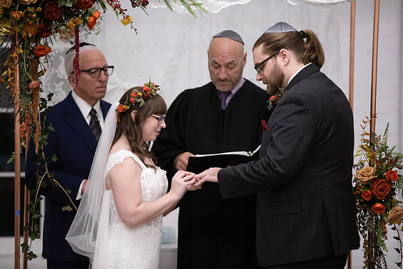 Becca&Ryan0517