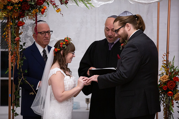 Becca&Ryan0519