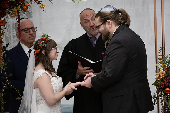 Becca&Ryan0521
