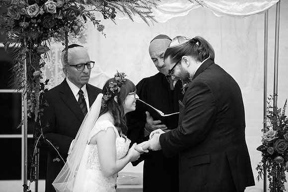 Becca&Ryan0523