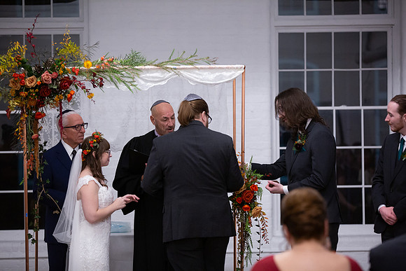 Becca&Ryan0520